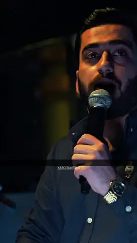 سناپ-hama.star9♥️🌟 #hamastar #kar0_w0rld #fyp #farhadzirak #farhadzirak🎻 #farhadzirak🎶 #karostarband #starband #hawler #erbil #soran #diyana #dyana #diana #foryou #viral 