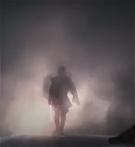 You lack conviction// #starwars #anakinskywalker #edit #haydenchristensen 