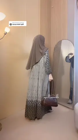 Membalas @kautsarlulu tas yg aku pake cakep banget #tas #taswanita #shoulderbag #tasbahu #fypage #foryoupage 