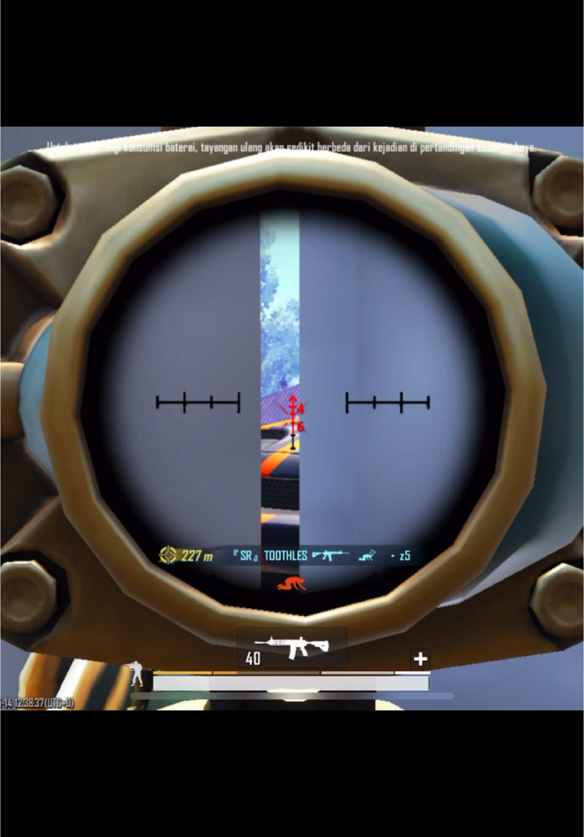 Whoooisss#pubgmobile 