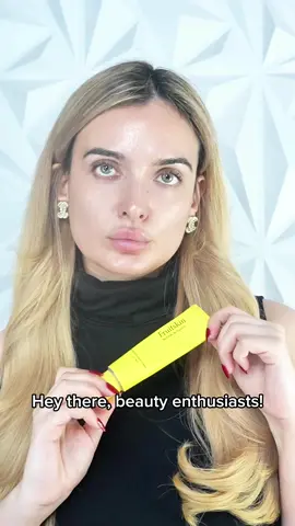 @fruitskin #fruitskin #veganskincare #hydrating #moisturizing #koreamskincare 