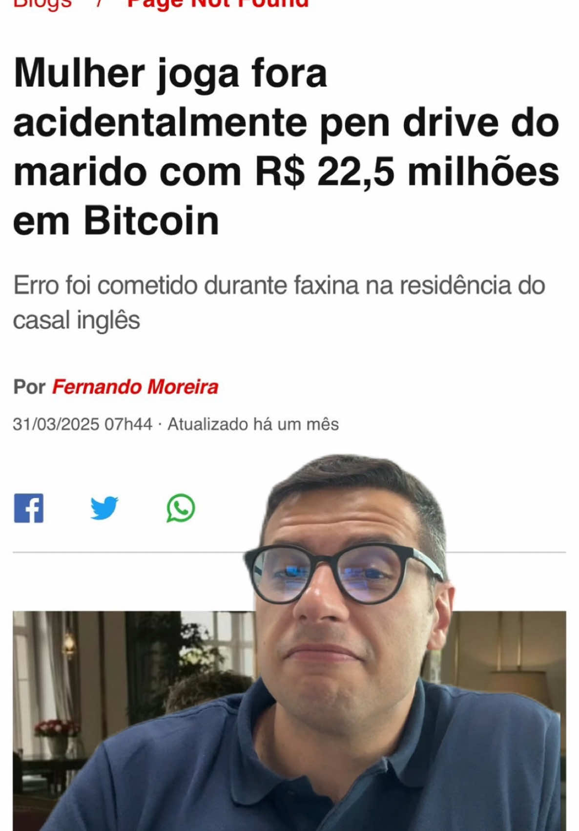Não é por acaso que você chegou até aqui. Descubra o próximo passo no link da bio 👀 #consorcio #anthonymiranda #alavancagem #leilao