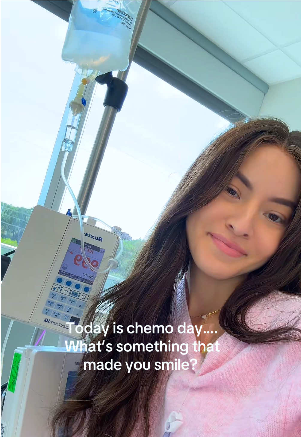 Could use a little happiness today ☀️ 