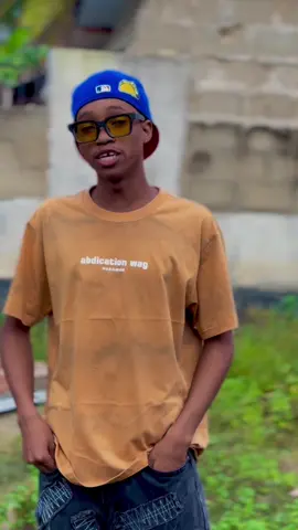 🤣🤣🤣🤣🤣🤣🤣🤣🤣🙌#sabatopeter 