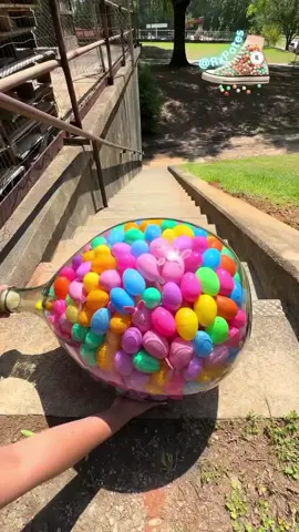 #bottleonstair #glassbottle #satisfyingvideo #satisfyingsounds #asmrsounds #bottlecrack #satisfying #asmrusa #asmrvideo #asmreating #usa_tiktok 
