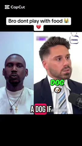 😂😂😂