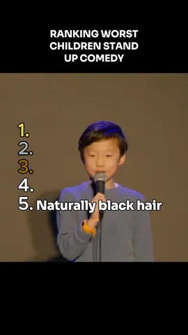 1 cringes me out💔 #standupcomedian #bestmoments #funniestmoments #ranking #meme #memes #laugh #cringe #children #shutyourmouth #soundeffect 
