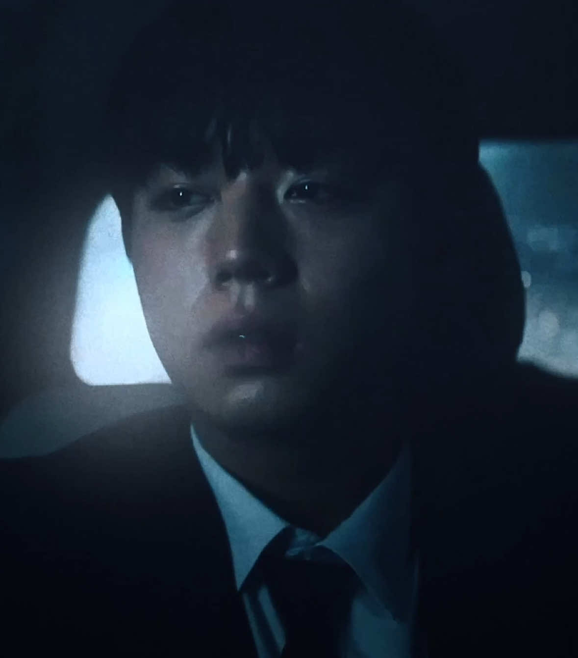“i will die your daughter” because she gave him a girls name🙂 (im sorry guys) #fyp #weakhero #weakheroclass2 #weakheroedit #yeonsieun #yeonsieunedit #sieunedit #sieun #parkjihoon #parkjihoonedit #ahnsuho #baku #parkhumin #juntae #gohyuntak #geumseongje #seongje #baekjin #nabaekjin