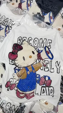 Đây là tam ca tối nay 10h nhé mọi người #capcut #viral #ao #kitty 