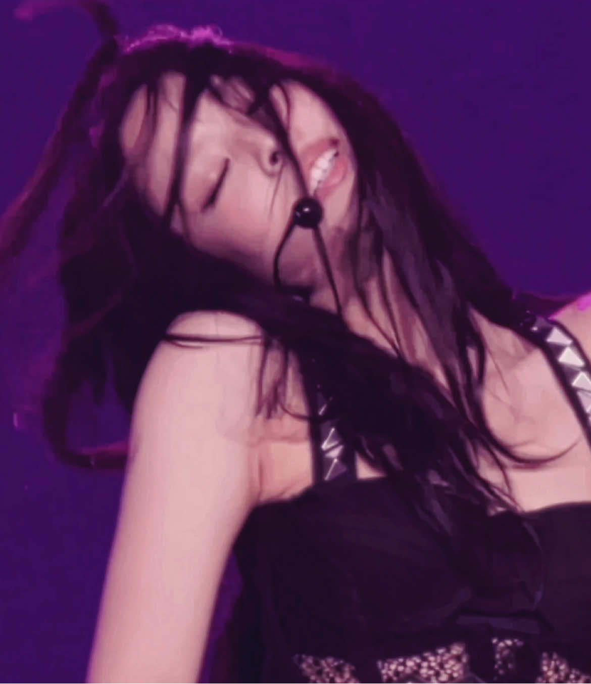 tried something new.. #jennie #jenniekim #jennieedit #jenniekimedit #blackpink #fyp #navszm 
