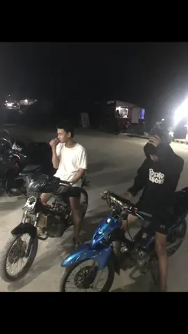 😳#mxprostreet #jupiterzrobot 