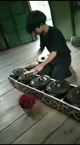 kasik sound penghancur.#majongways2🀄 