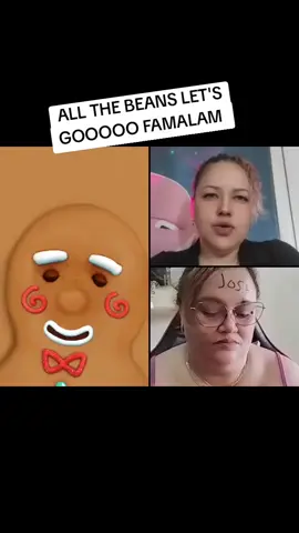 🤜🤛🫡 MIDWEST!! #fypシ゚viral #viralvideo🔥 #midwestfam #FOM #onthisday @🇺🇸K1™️ @merrmaddy @The Goose 