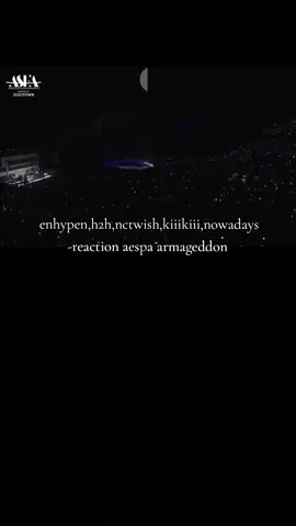 okk reaction aespa armageddon full#myaespa #aespa #aespa_official #enhypen #heart2heart #kiiikiii #nctwish #nowadays #ningningaespa #winteraespa #giselleaespa #karinaaespa #armageddon 