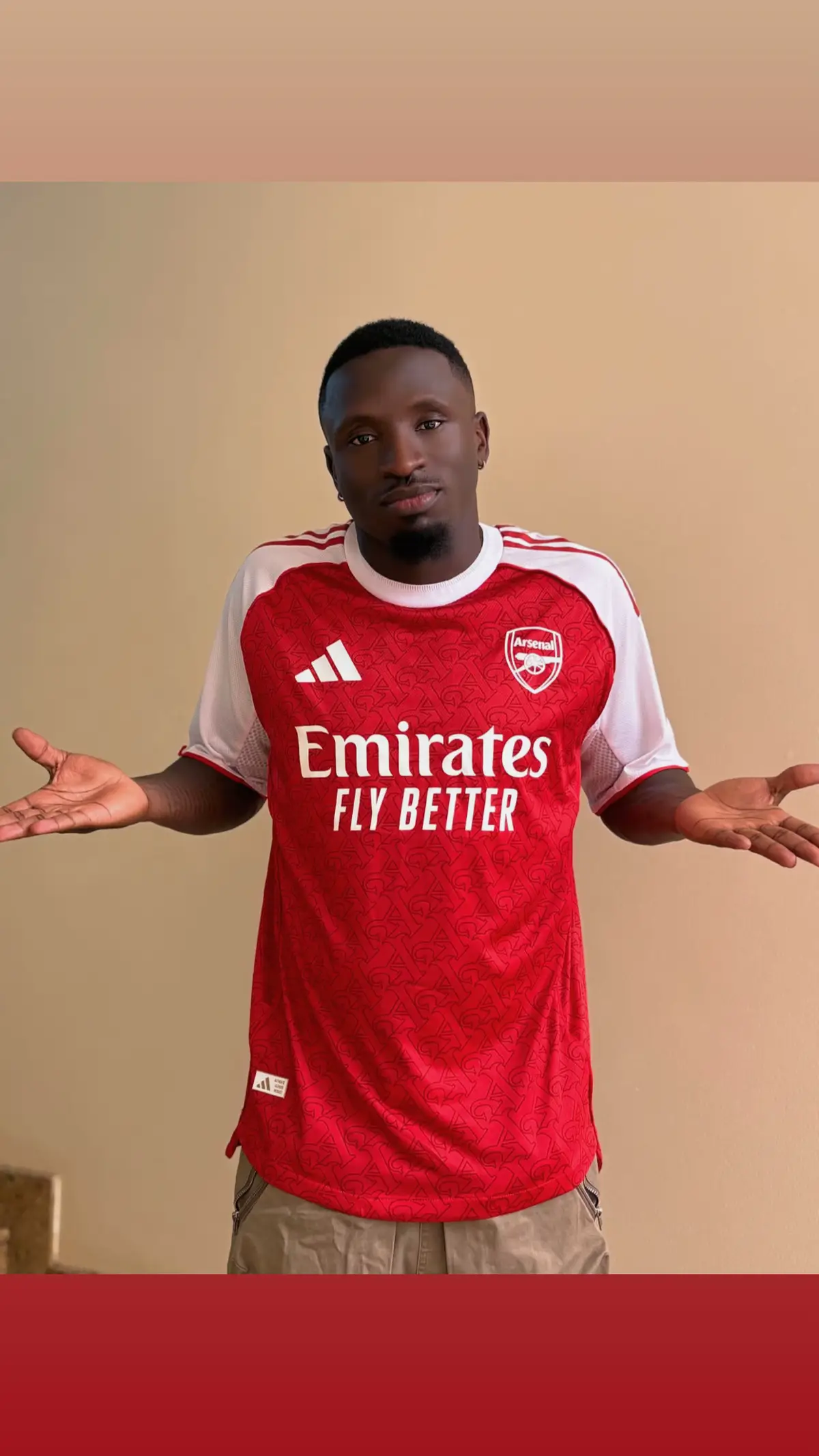 @kpkitscollection got you covered for all the new season jerseys for every team. 