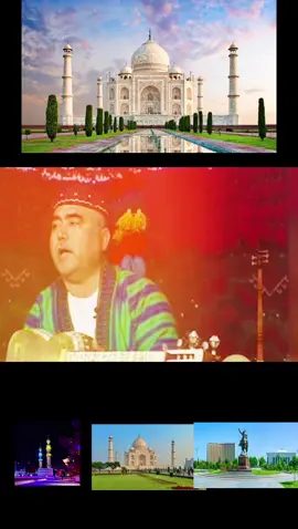 #CapCut #tajmahal #virl #fouryou #andkhoynajib🇪🇺 #afghan #turk #uzbekistan 