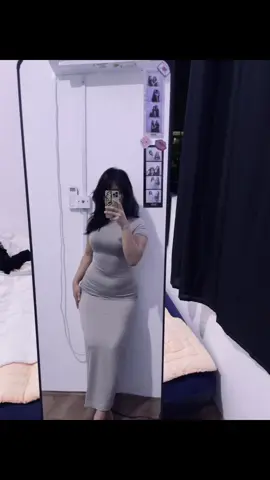 too young too dumb to realize #fypp 