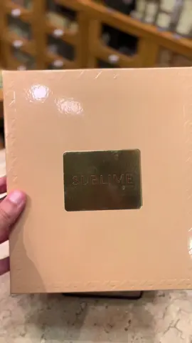 Lançamento Avatim!!! Garanta o seu na loja mais próxima  www.avatim.com #avatim #kits #cremeiluminador #perfumesfemininos #portovelho #cacoal #ariquemes 