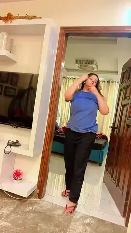 #444 #teamwork #massfollwing ##psl2024pakistan #viral #my #video #tiktok #family #allowldtiktok #foryoupage #viral #unfrezzmyaccount #burhan_tv #500 #goviral #standwithkashmir #trending #fyp #foryoupage #please #foryoupage #allworldtiktok #raima_awan #pshyco888  ##psl2024pakistan #viral #my #video #tiktok #family #allowldtiktok #foryoupage #viral #unfrezzmyaccount #burhan_tv #500 #goviral #standwithkashmir #trending #fyp #foryoupage #please #foryoupage #allworldtiktok #tiktokindia #tiktok #toktokpakistan #foryoupage #police ##psl2024pakistan #viral #my #video #tiktok #family #allowldtiktok #foryoupage #viral #unfrezzmyaccount #burhan_tv #500 #goviral #wbsislamabad #TIENS #TianshiPakistan #TiensPakistan #tiens #globalcarnival #thailand #tiens2025  #happynewyear #happynewyear2025 #happynewyearislamabad #happynewyeartiktok #happynewyearmyfamily2025 #happynewyearloves❤️ #kashmirisback007 #kashmir__007 #happynewyearislamabad #trending #foryoupage #2025 #wellnesshealthkhannapull #kashmir__007 #happynewyear💐 #happynewyear❤️ #happynewyear🥀💯💯🥀 #happynewyear❤️🥳✨🥂🎉 #happynewyear😘😘😘enjoythisday #tiens #tienshi #tienspakistan #tiensrawalpindi #tiensislamabad #tienschain #tiensfamly #MalikafzalTienspakistan #Tienslove #Tiensmylife #tiensislamabadlove #tienskhanpuloffice #tiensworld #tienslahore #tiensrawalpindi  #standwithkashmir #trending #fyp #foryoupage #please #foryoupage #allworldtiktok #kashmirisback007 