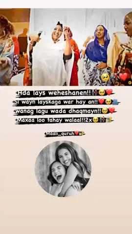 #onthisday 🥹💘