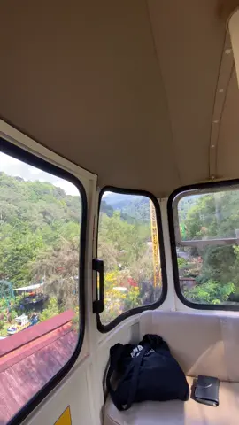 taman safari indonesia #tamansafariindonesia 