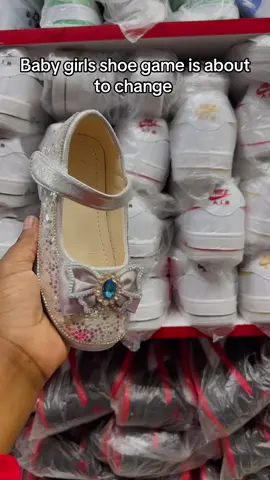 #AfricanSports #AfricanMovies #trend #kamukunjiwholesaleprice #creatorsearchinsights #trending #trending #CapCut #heels #kenyantiktok🇰🇪 #fyp #kenyantiktok🇰🇪 #your 