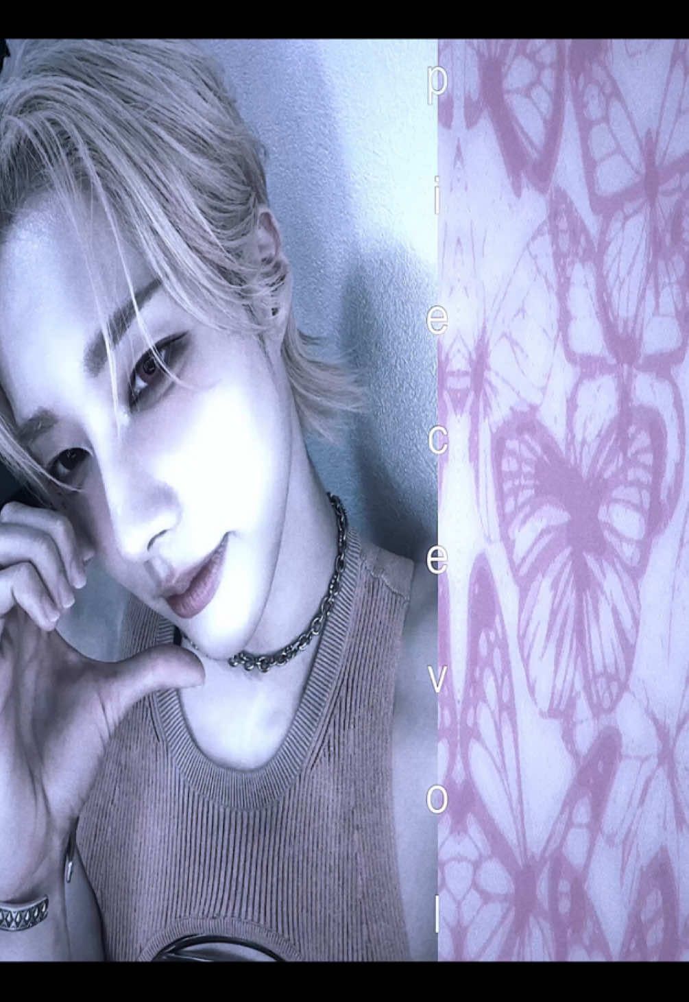 #RUI || our beautiful butterfly 🦋 . . . ac: editssbypapi.mp3 sc: og fancams #TAGS: #fyp #edit #rui #ruiedit #chenkuanjui #chenkuanjuiedit #ruixlov #ruixlovedit #xlov #xlovedit #wumuti #hyun #haru #kpop #kpopedit #kpopfyp #editor #capcut #videostar #vsp #vspedit #videostarpro #videostaredit #fypシ #fypviral #viral #viralvideo #viraledit #xyzbca #zyxcba #piecevol 