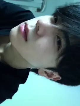 你们都好吗 😳