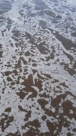 selalu ada cinta dalam doa-doa yang tulus, meski hanya dalam diam #pantaivibes #indiasong #4u  #janamjanam #indian #fyp  #foryoupage #capcut #slow  #pantai #indiasong #vibespantai #bollywood #bollywoodsong 