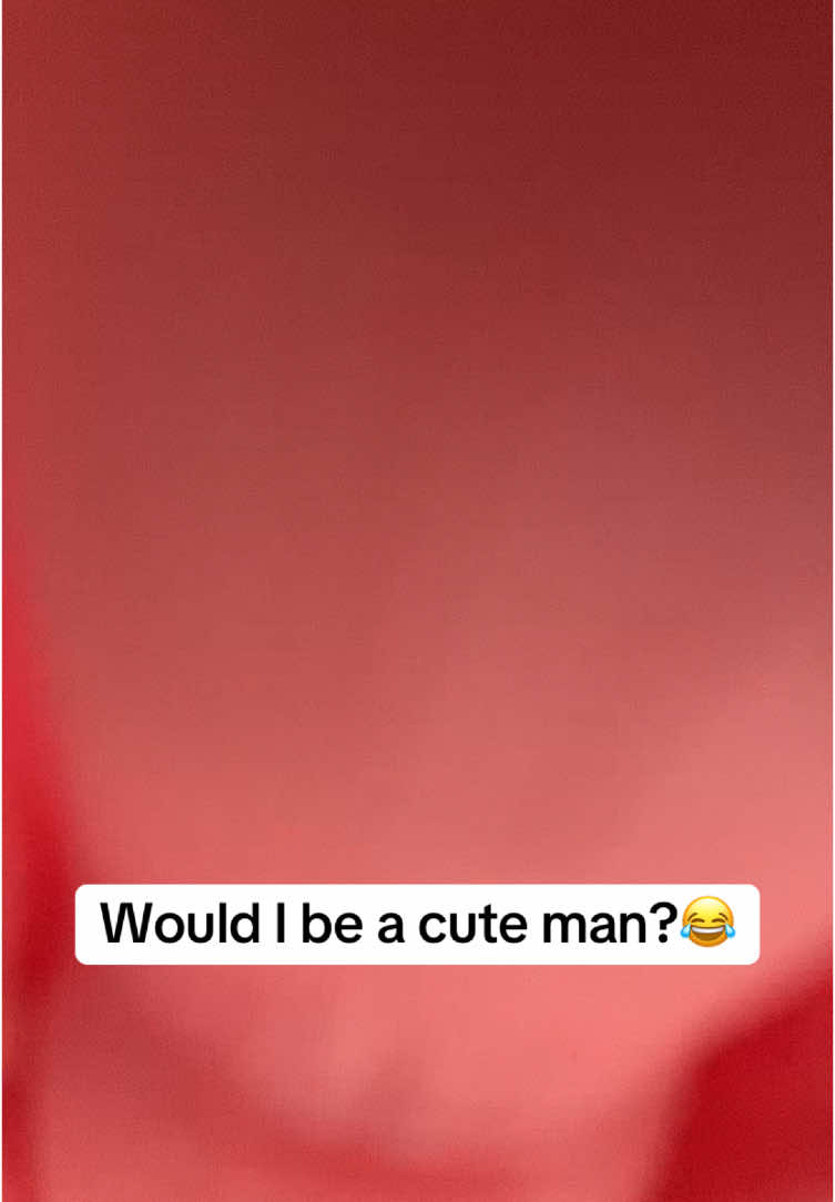 Well?? 😂😂 #fyp 