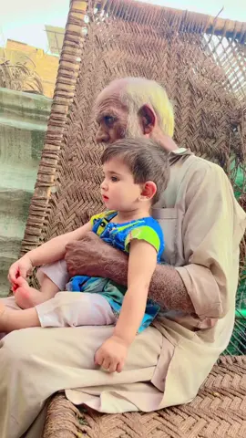 #foryou#forpage#javedalisoomro♥️🇵🇰💯 ##forpage_tranding 