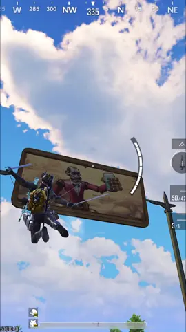 Victor IQ 999 😮‍💨 #turantiktok #TRNTEAMS #pubgmnextstarprogram #pubgmobile #pubgmobilec8s23 #pubgvictor #viral #pubgmwow 