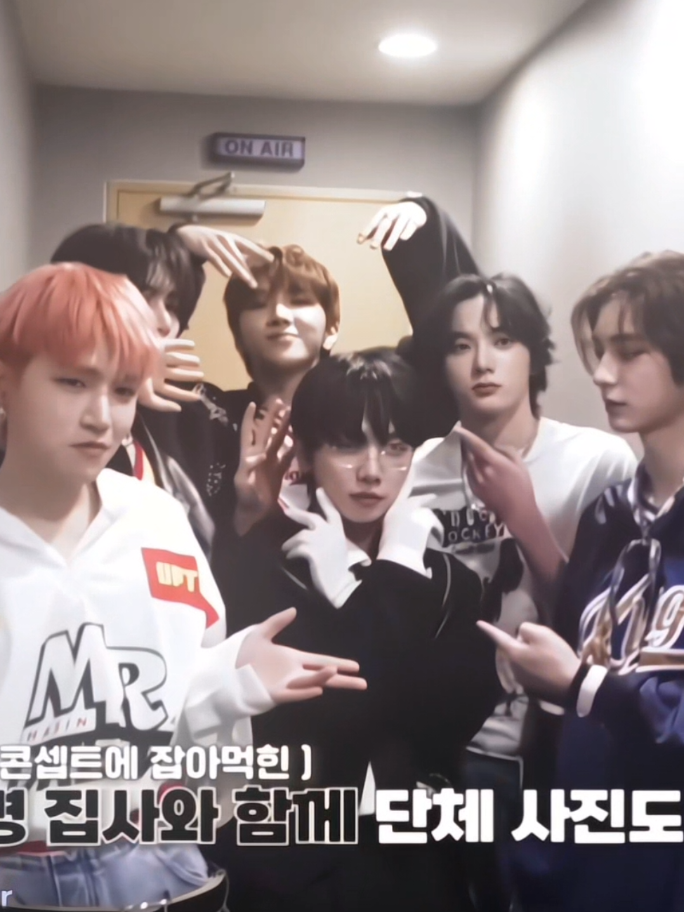Happy 2 years with boynextdoor !! 🏠💛 now it officially marks as boynextdoor's 2nd anniversary, I genuinely can't believe it's their second year already, time really flies 😞 look at how much they've grown in just 2 years, it really feels surreal 💔 I'm just really glad that I found them last year, even if they're just a group with a bunch of boys, they've really helped me through so much and they've comforted me when I really needed it, I hope they know that onedoors really appreciate them and love them so much no matter what, they deserve everything ☹️ They've done so well these past 2 years, let's stay together for 398 more years !! Ilysm, my bonedo <3 Happy 2nd anniversary!! #boynextdoor #boynextdooredit #bnd #bndedit #ot6 #onedoor #fyp #foryou #foryoupage #fypage 