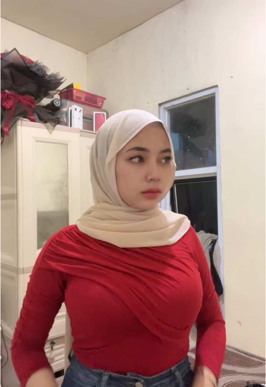 Edan candu pisan