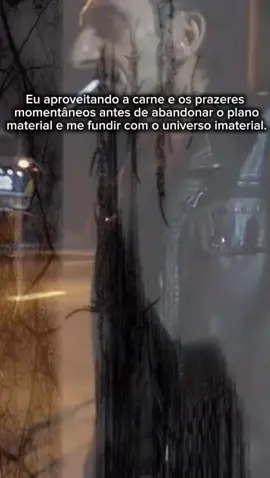 cigarro ta ai contrario tio #filosofia #viralvideos #fyp #espiritualidade #demiurgo #core #yabujincore #tiktokbrasil #gnose #memes #comedia #humor 