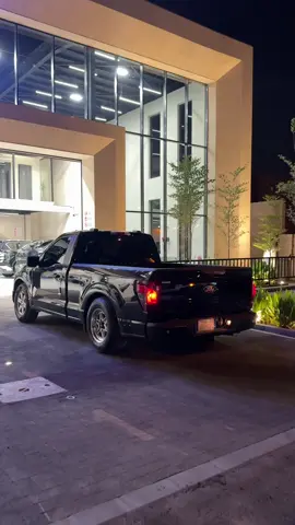 ما شاء الله تبارك الله 🤍 .                                              #ford #f150 
