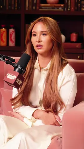 Virgin Mary Reincarnated_ My Response to Austin's Claims!#podcasts #catherinepiaz #callherdaddy #callherdaddypodcast #austinmcbroom #cheater #cheatingboyfriend #ACE #ACEfamily