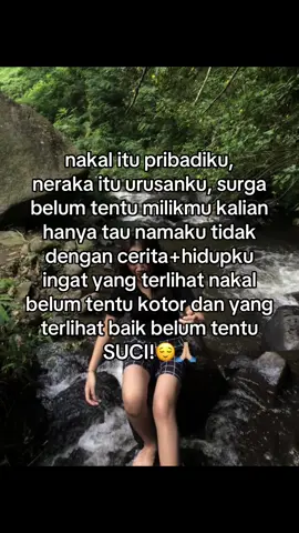 😒😒🥰 ##fyppppppppppppppppppppppp##fyppppppppppppppppppppppp##kopros##kopros##fyppppppppppppppppppppppp##fyppppppppppppppppppppppp