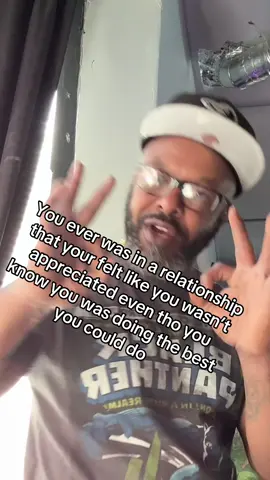 #onthisday #doitforthetiktok #onthisdayinhistory #kingthatsyou #fyp #genX #followme #comment #sharemypost #sharemystory #share #like #repost #sharemyvideos 