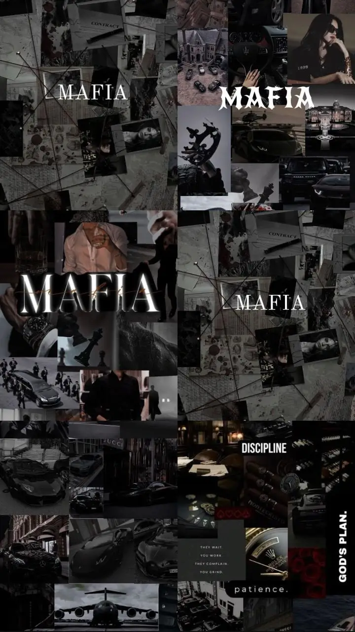 this wallpaper collects from printerest with mafia vibe 🖤🌑🐦‍⬛♟️🕸️🖤🌑🐦‍⬛♟️🕸️🖤 #wallpapers #printerestaesthetic #mafia  #foryou #foryoupage #likeaboss 