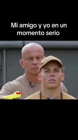 Hombres siendo hombres 