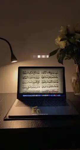 Solawat rifaiyah lagi😁 #rifaiyahindonesia  #fyppppppppppppppppppppppp  #solawat_menyejukkan_hati 