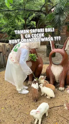 Beli tiket disini sekalian biar ga salah booking 🫵 Btw siapa yg tiap hari kerjaannya cm rebahan doank, masa kalah sm gajah 😂 #rekomendasiwisata #NEXBaliSafariandMarinePark #tamansafaribali #balisafariandmarinepark #fypbali #NEXAdventure #promotiktok 