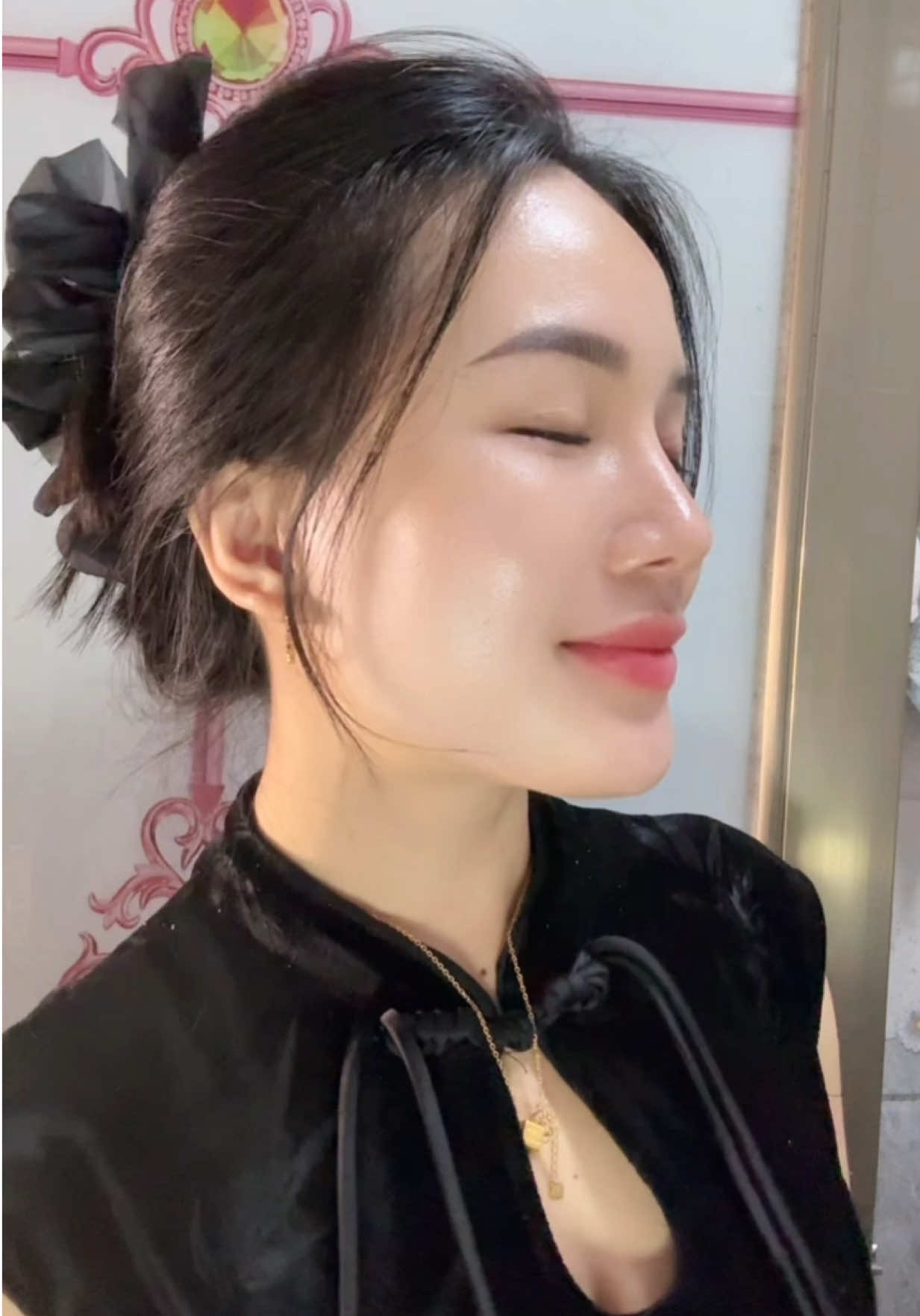 Sai lầm của anh là đánh mất em…😝