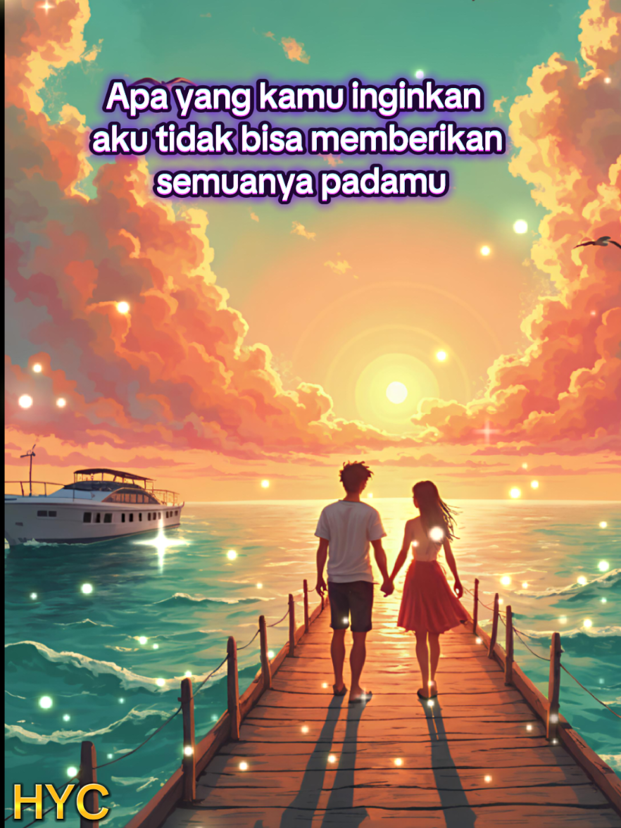 #tranding #pastifyp #fyp #soundviral #soundviral #mandarinsong #animekeren 
