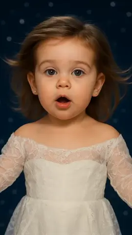 Baby singing titanic song #baby #titanic #celinedion #foryoupage #fyp 