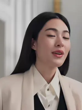 she is really your type of girl and every girl needs it😩😩 #linglingkwong #ling #lingling #linglingkwong #lingorm #type #girl #mytype #00k 