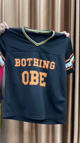 [MUA ÁO CÓ QUÀ] Áo Thun Nam Nữ #aothundep #aothununisex #aothun #aothunnamnu 