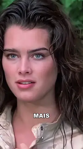 A mulher mais linda de todos os tempos. #curiosidades #beleza #filmes #mulher #bonita #televisão 