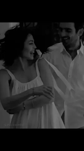 #قلبم🥺💔🖇🔐 #foryoupage #Love #viralvideo #🥀🖤🥀🥀💞💞🥀💞🥀💞💞tik_tok #happiness #🥀🖤 #Vlog 